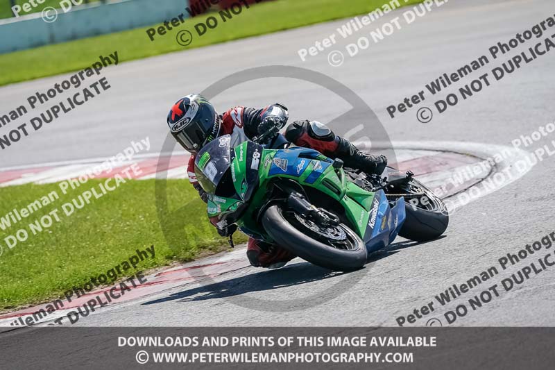 donington no limits trackday;donington park photographs;donington trackday photographs;no limits trackdays;peter wileman photography;trackday digital images;trackday photos